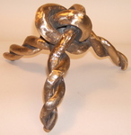 Bronze Tri-twist, Figure 2