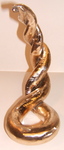 Bronze Twist, Figure 2