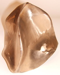 Bronze Tetrahedron, Figure 2
