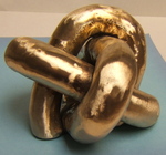 Bronze Truncated Boromean Rings, Figure 2