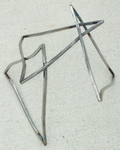 Iron Triagle, Figure 1