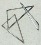 Iron Triagle, Figure 3