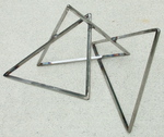 Iron Triangle, Figure 4