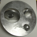 Aluminum Disks Operad, Figure 1