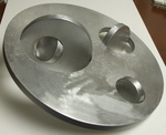 Aluminum Disks Operad, Figure 2