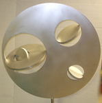 Aluminum Disks Operad, Figure 5