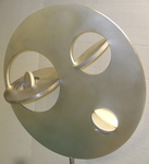 Aluminum Disks Operad, Figure 6