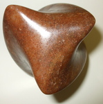 Alabaster Twist, Figure 6