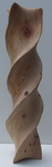 Driftwood Twist, Figure 1