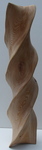 Driftwood Twist, Figure 2