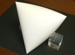 Plastic Zagier Tetrahedron, Figure 2