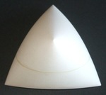 Plastic Modified Zagier Tetrahedron, Figure 2
