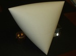 Plastic Modified Zagier Tetrahedron, Figure 3