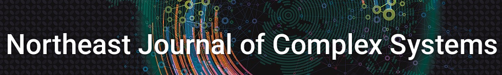 Northeast Journal of Complex Systems (NEJCS)