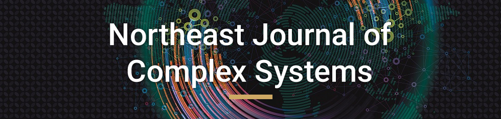 Northeast Journal of Complex Systems (NEJCS)