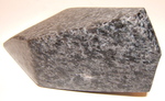Granite Polytope, Figure 1 by Alex J. Feingold