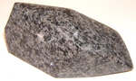 Granite Polytope, Figure 2 by Alex J. Feingold