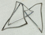 Iron Triagle, Figure 2 by Alex J. Feingold