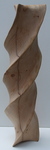 Driftwood Twist, Figure 3 by Alex J. Feingold