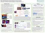 Poker Bluff Detection Dataset Based on Facial Analysis by Umur Ciftci, Jacob Feinland, Jacob Barkovitch, Dokyu Lee, and Alex Kaforey