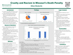 Cruelty and Racism in Missouri's Death Penalty