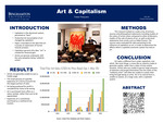 Art & Capitalism
